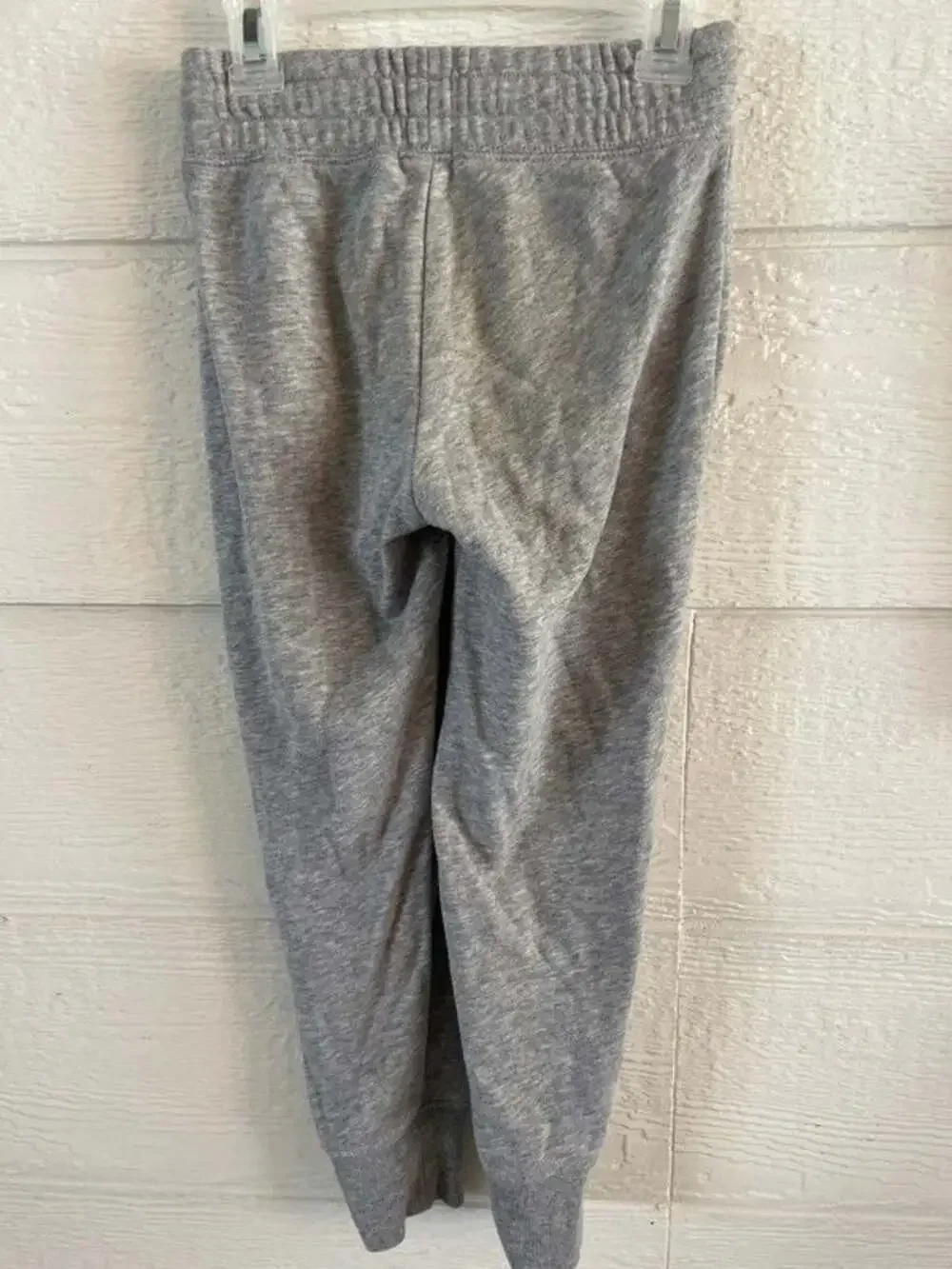 Kids joggers
